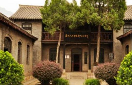 山西省晉中市十大旅游景點排行榜 晉中有什么好玩的地方去旅游