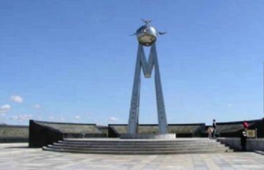 內蒙古呼倫貝爾十大旅游景點排行榜 呼倫貝爾有什么好玩的地方去旅游