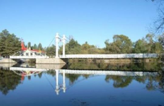 內蒙古呼倫貝爾十大旅游景點排行榜 呼倫貝爾有什么好玩的地方去旅游