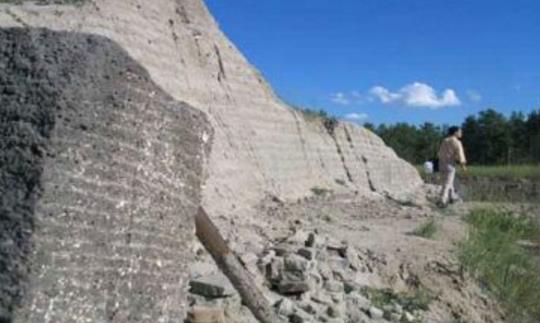 內(nèi)蒙古錫林郭勒盟十大旅游景點(diǎn)排行榜 錫林郭勒盟有什么好玩的地方去旅游