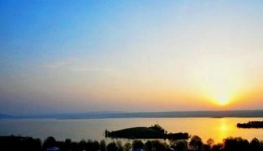 內(nèi)蒙古錫林郭勒盟十大旅游景點(diǎn)排行榜 錫林郭勒盟有什么好玩的地方去旅游