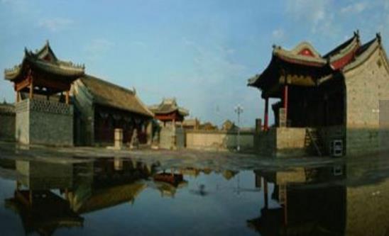 內(nèi)蒙古錫林郭勒盟十大旅游景點(diǎn)排行榜 錫林郭勒盟有什么好玩的地方去旅游