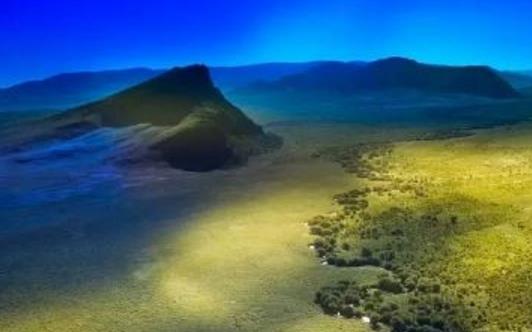 內(nèi)蒙古錫林郭勒盟十大旅游景點(diǎn)排行榜 錫林郭勒盟有什么好玩的地方去旅游