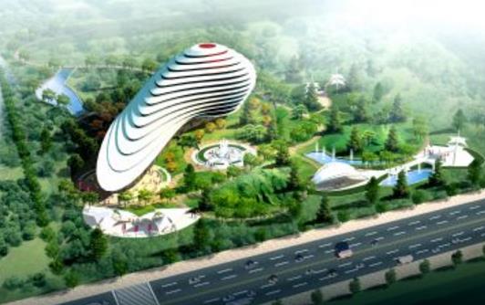 吉林省長春市十大旅游景點排行榜 長春有什么好玩的地方