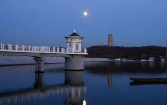 吉林省長春市十大旅游景點排行榜 長春有什么好玩的地方