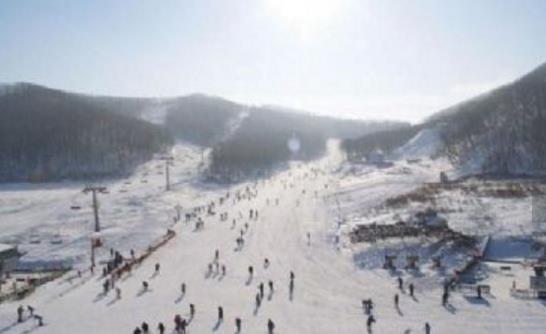 吉林省長春市十大旅游景點排行榜 長春有什么好玩的地方