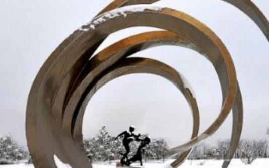 吉林省長春市十大旅游景點排行榜 長春有什么好玩的地方