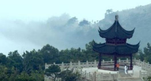 吉林省長春市十大旅游景點排行榜 長春有什么好玩的地方