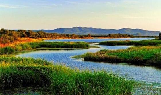 黑龍江省雞西十大旅游景點排行榜 雞西有什么好玩的地方