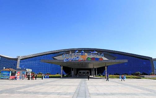 江蘇省鹽城市十大旅游景點(diǎn)排行榜 鹽城有什么好玩的地方