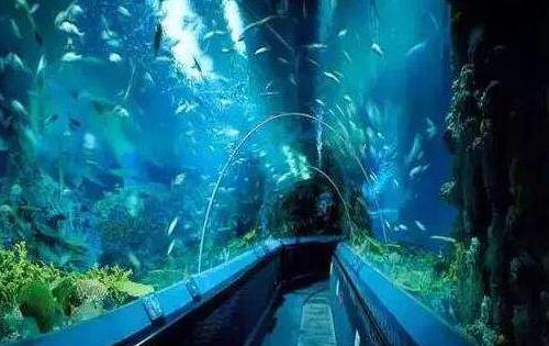 安徽省六安市十大旅游景點排行榜 六安有什么好玩的地方