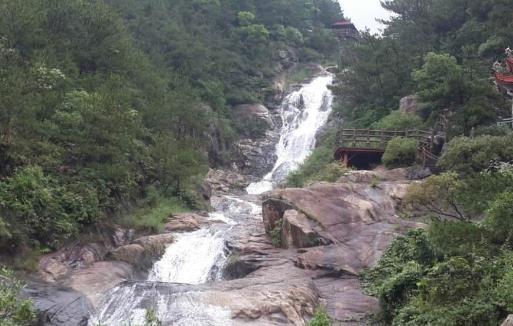 福建省廈門市十大旅游景點排行榜 廈門有什么好玩的地方