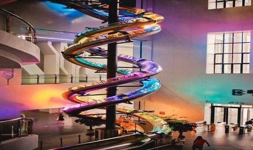 福建省廈門市十大旅游景點排行榜 廈門有什么好玩的地方