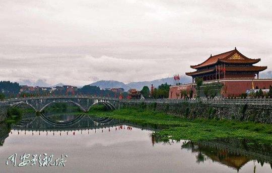 福建省廈門市十大旅游景點排行榜 廈門有什么好玩的地方