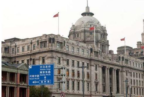 福建省廈門市十大旅游景點排行榜 廈門有什么好玩的地方