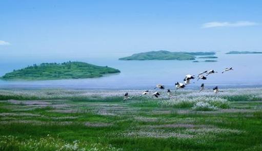 江西省上饒市十大旅游景點排行榜 上饒有什么好玩的地方