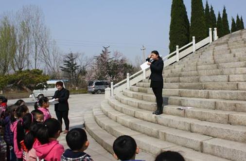 山東省萊蕪市十大旅游景點排行榜 萊蕪有什么好玩的地方