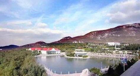 山東省萊蕪市十大旅游景點排行榜 萊蕪有什么好玩的地方