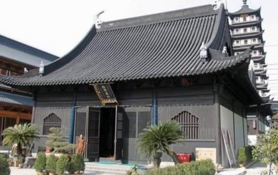 四川省成都市十大旅游景點排行榜 成都有什么好玩的地方