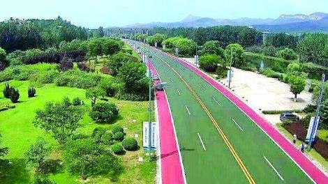 山東省萊蕪市十大旅游景點排行榜 萊蕪有什么好玩的地方