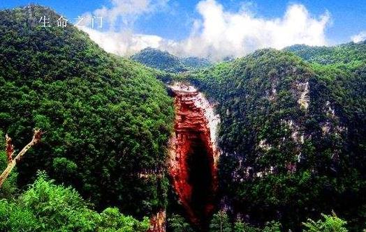 云南省曲靖市十大旅游景點排行榜 曲靖有什么好玩的地方