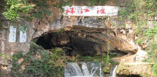 云南省曲靖市十大旅游景點排行榜 曲靖有什么好玩的地方