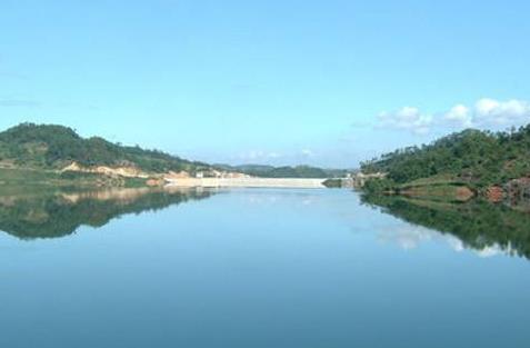 云南省文山市十大旅游景點排行榜 文山有什么好玩的地方