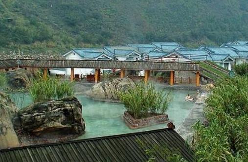 云南省昭通市十大旅游景點(diǎn)排行榜 昭通有什么好玩的地方