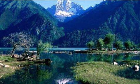 云南省文山市十大旅游景點排行榜 文山有什么好玩的地方