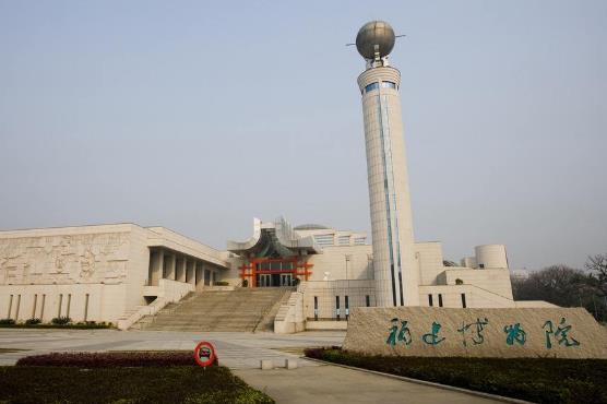 河南省濟源市十大旅游景點排行榜 濟源有什么好玩的地方