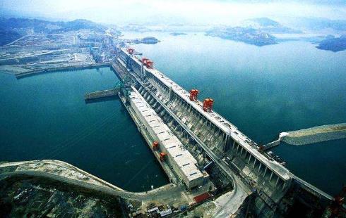 湖北省宜昌市十大旅游景點(diǎn)排行榜 宜昌有什么好玩的地方