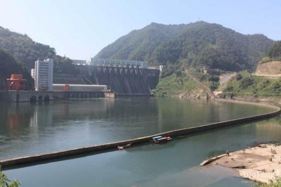 湖南省益陽市十大旅游景點排行榜 益陽有什么好玩的地方