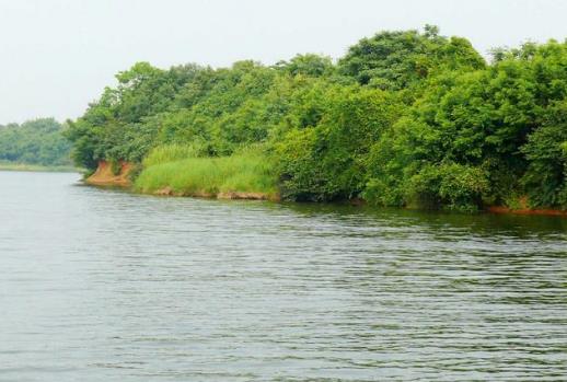 湖南省益陽市十大旅游景點排行榜 益陽有什么好玩的地方