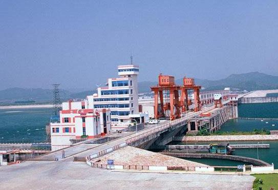 廣東省清遠市十大旅游景點排行榜 清遠有什么好玩的地方