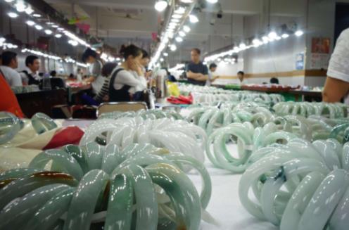 廣東省佛山市十大旅游景點(diǎn)排行榜 佛山有什么好玩的地方