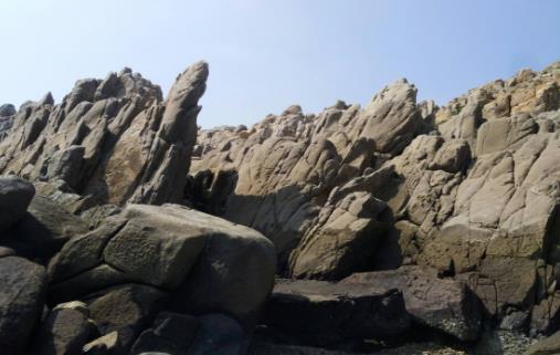 廣東省揭陽市十大旅游景點排行榜 揭陽有什么好玩的地方