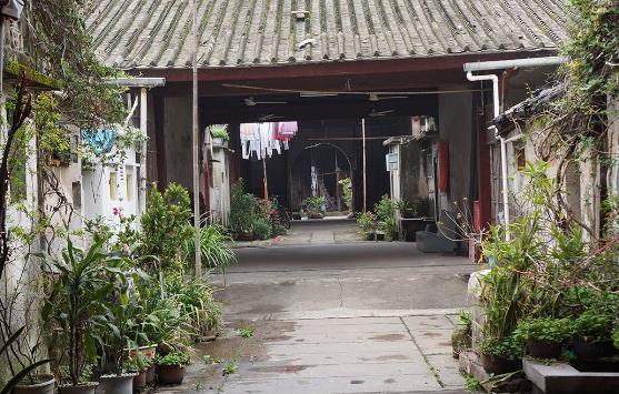 廣東省揭陽市十大旅游景點排行榜 揭陽有什么好玩的地方