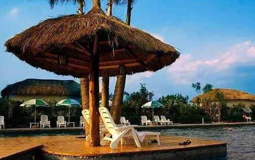 廣西省南寧市十大旅游景點排行榜 南寧有什么好玩的地方