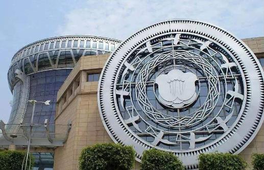 廣西省南寧市十大旅游景點排行榜 南寧有什么好玩的地方