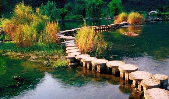 廣西省百色市十大旅游景點(diǎn)排行榜 百色有什么好玩的地方