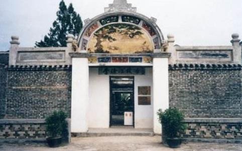 廣西省梧州市十大旅游景點排行榜 梧州有什么好玩的地方