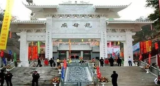 廣西省梧州市十大旅游景點排行榜 梧州有什么好玩的地方