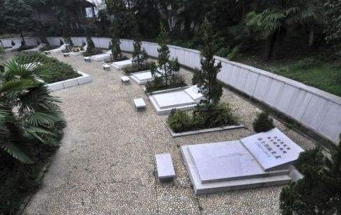 廣西省梧州市十大旅游景點排行榜 梧州有什么好玩的地方