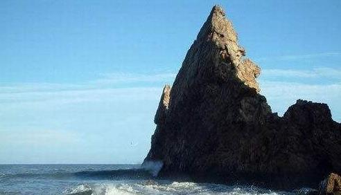 海南省昌江市十大旅游景點排行榜 昌江有什么好玩的地方