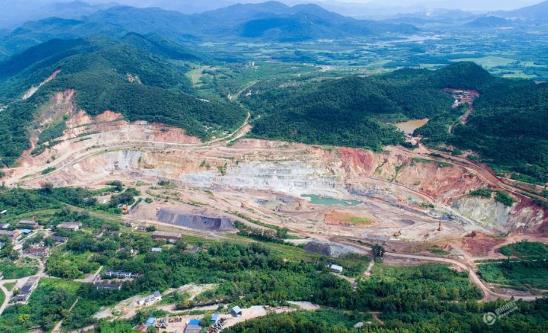 海南省昌江市十大旅游景點排行榜 昌江有什么好玩的地方