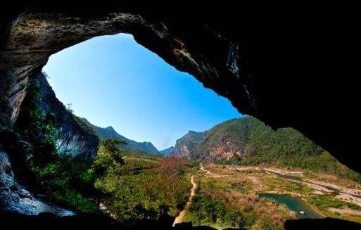 海南省昌江市十大旅游景點排行榜 昌江有什么好玩的地方