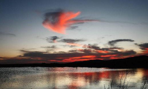 甘肅省隴南市十大旅游景點(diǎn)排行榜 隴南有什么好玩的地方