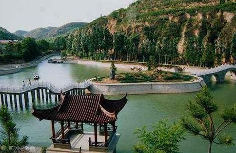 甘肅省平涼市十大旅游景點排行榜 平涼有什么好玩的地方