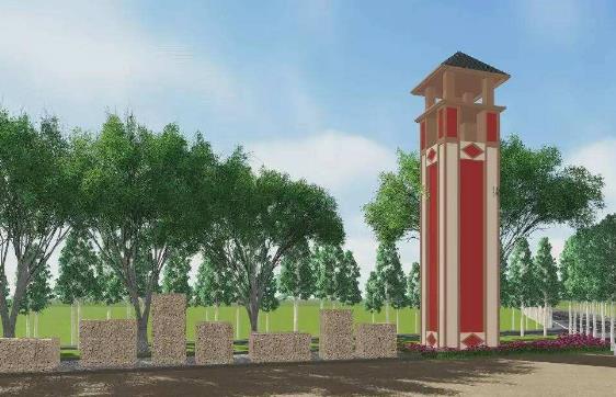 甘肅省白銀市十大旅游景點排行榜 白銀有什么好玩的地方