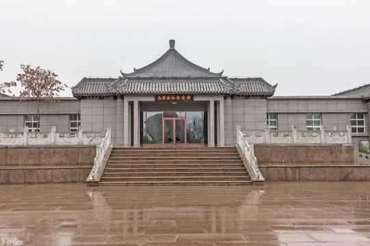 甘肅省白銀市十大旅游景點排行榜 白銀有什么好玩的地方